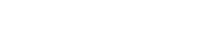 国产爆操wwwww天马旅游培训学校官网，专注导游培训